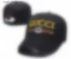 Ball Caps Luxurys Desingers Carta Capilla de béisbol Capas Manempty Bordery Sun Hats Fashion Design Hat Borded Sunsco de soldado G-18 Y240409