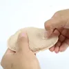 Magic Inflatable Insert Bra Pad Push Up Memephers para mulheres