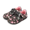 Baskets TipSietoes marque de haute qualité tissu de mode ing enfants enfants chaussures pour garçons et filles 2023 automne new arrivée baskets