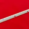 1pcs/1Set LED-Hintergrundbeleuchtung Strip für LG 55 V13 Rand 6920L-0001C 6916L1092A 55GA7800 55LA640S 55E610G Panasonic TX-L55ET60B