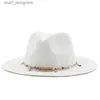 Breda grälhattar hink hattar 56-58-60 cm stor storlek halm western cowboy hatt för män sommar curling brim strand sol hattar panama cowgirl hattar sombreros de vaquero y240409