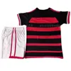 Flamengo Soccer Jerseys 2024 2025 Fans de Rosa Outubro Joueur David Luiz Diego E.Ribeiro Gabi 24/25 Shirts de football Vidal Ppedro de Arrascaeta Hommes enfants