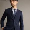 Neck Ties Uniform 8cm mens business suit tie stripe bridegroom wedding work career Black Red Youth trendQ