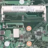 Материнская плата X551MA Notebook Mainboard для ASUS X551 X551M X551MA Rev.2.0 N2830 Motherboard CPU DDR3 DDR3