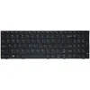 Клавиатура клавиатуры для Lenovo IdeaPad 31015IKB 11015IKB 11015ISK 31015ISK US