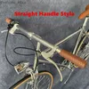 Bicicletas Vintage Bike Road Bicyc Combinente Peças de ciclismo 700c Roda de alto carbono quadro de aço ectroplatado L48