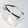 Choker Yingying Fashion Box Box Box Joker Collier Chokers Aesthic Luxury Goth Bijoux pour les femmes continentales Chine