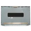 Ramar Nytt för Acer Aspire A11532 A31558 35 A51556 EX21554 N20C5 LAPTOP LCD BACK COVER LCD -gångjärn bakre lock baksida plast