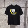 Tees de créateur pour hommes