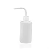 1/2PCS Multipurpose Oil Dispenser Innovative Clean Bottle Must-have Gardening Tool For Plant Lovers Ergonomic