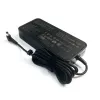 19,5 V 6,32A Ładowarka AC Laptop AC dla MSI GX640 GT725 GT729 GT735 GT740 GE620 GE70 GL62 GP60 GP70 PX60 MS-17C6 GX610