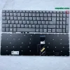 Claviers Clavier du Brésil pour Lenovo IdeaPad 330S15 13015isk 330S15Arr 330S15ast 330S15IKB 330S15isk 700015 Power Key Br Layout