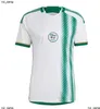 Copa 2023 África Mali Marrocos Soccer Jerseys Cote D Ivoire senegal mane hakimi gana koulibaly maillot sérbia mahrez ziyech nacional kouyate uniformes de futebol egypt