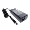 Adapter 19V 4.74a 7.4*5,0 mm 90W AC Notebook Adapter Laptop -Stromladegerät für HP Pavilion DV5 DV6 6535S 6570B 6910p Probook 430 G1 G1 G2