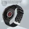 Lige New Silicone Strap Digital Watch Men Sport Watches Electronic LED MALE SMART WATCH FOR MEN CLOCK BLUETOOTH時間