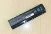 Batterier PA5024U -bärbara batteri för Toshiba -satellit C800 C850 C870 L800 L830 L840 L850 L855 L870 PA5025U PA5024U1BRS PABAS260