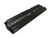 Batteries LMDTK Nouveau ordinateur portable Batterie pour ASUS U24 U24A U24E A31U24 A32U24