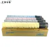 Konica Minolta Bizhub C226I C266I C286I C7222I C7228I TN228 TN229 Japonya Toner Kartuşu