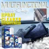 Multifunctionele zware spray-spray reinigingskeukenreiniger All-Purpose Bubble Cleaner Natuurlijk reiniging Product Veiligheidsschuimreiniger