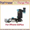 Kompatybilny z iPhone 6/6plus/6s/6Splus Charge Flex - Port ładujący ELEX CABLE - Port słuchawkowy/mikrofon/zastępowanie anteny