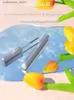 Mascara Drop Shipping Curling Lash Extension Eye Mascara Makeup Ciglia a Cream 5D Fibra Mascara Special Design L49