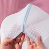 Waszakken Practical Mesh Underwear beha's organisator voor vriend Family buren cadeau