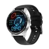 Nieuwe X7 Smart Music Watch TWS 2-in-1 Sports Band 1.32-inch scherm Bluetooth Call Betaling