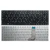 Tastaturen neue russische Tastatur für ASUS X756U X756UA X756UB X756UJ X756UQ X756UV X756U X756 Laptop RU -Tastatur