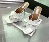 brand sandal designer shoes women high heel sandals genuine leather size from 35 to 41 white red beige black colors fast delivery wholesale price