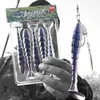 Spinpoler Breaker Swimbait Stick