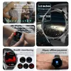 Huawei GT4 Smart Watch Men Watch 4 Pro AMOLED HD 화면 Bluetooth Call NFC Health Monitoring SmartWatch 2024 New Watch GT4