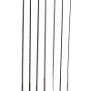 12pcs mini elmas tel testere bıçak kesici mücevher metal kesme jig bıçakları ahşap el zanaat aletleri scroll spiral dişleri 130mm