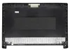 Kılıflar Acer Aspire 5 A51551 A51551G A51541 A51541G ön çerçeve kapağı/menteşeler/palmiye alt üst kapak için yeni dizüstü bilgisayar LCD arka kapak