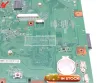 Moederbord Nokotion voor Acer Aspire 5335 5735 Laptop Moederbord GL40 DDR2 Gratis CPU MBATR01001 48.4K801.011 Hoofdbord