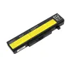 Batterijen 10.8V Laptop Batterij L11L6Y01 voor Lenovo Y580 G510 G580 G585 G485 G480 Y480 Y480N Y480P Y485 Z380 Z480 Z480 Z480 Z580 Z585 Z485 6500MAH