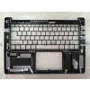 Karty dla Acer Swift 3 SF31454 SF314 56 Palmrest U.St Ceyboard Keyboard