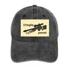 Beralar S1MPLE CS GO AWP T-Shirt Kovboy Şapkası Çay Vizör Kamyoner Kapaklar Erkek Kadınlar