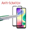 Hartowane szkło do folii przednich Redmi 10c Xiaomi Redmi 10 C NFC Screen Protector Aparat Anti-Scratch Telefon Film Redmi10c Glass