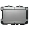 Pads New для HP Elitebook 840 G3 745 G3.