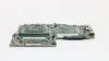 Motherboard 330S15IKB motherboard For LENOVO Ideapad 330S15IKB Laptop Motherboard.With 4405/4415 I3/I5/I7 CPU.4G RAM 100% test work