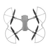 Drones Air 2s/Mavic Air 2 Guard Guard Quick Release Съемный пропеллеры защитники для аксессуаров DJI Air 2S/Mavic Air 2