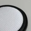 Spoons Filters Cleaning Replacement Hepa Filter For Proscenic P8 Vacuum Cleaner Parts