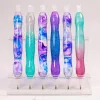 Resin 5D Diamond Painting Art Drill Pen Stylus Kit Tool Accessory