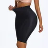 Women's Shapers Bushapewear Metties Woman Bulifter Shaper Sexy Body Push Up Buenahncer Shapewear z podkładkami