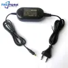 Chargers AAE9 Camera Camcorder Power Adapter Charger Supply voor Samsung AAE8 AAE7 AAE6A VP DC575 DC563 DC165 DC161 DC175WB D975 D959