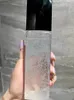 120ml Micra luquid Essence 동백 얼굴 혈청 보습 여성 제품 피부 관리 혈청 액체 아름다움 에센스 얼굴