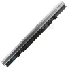 Batterier Laptop -batteri för Toshiba Satellite PA5077 PA5077U PA5076 PA5076U U900 U940 S955 S955D S950D PA5076U1BRS PA5077U1BRS PABAS268