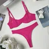 Des soutiens-gorge sexy mettent des femmes sous-vêtements en dentelle en mailles de soutien-gorge