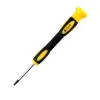 Nya öppningsverktyg Ställ skruvmejsel T8 T6 T10 för Xbox One Xbox 360 PS3 PS4 SCREW DRIVER REPARATION TOOL Kit