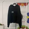 Sweater de malha de capuz essiviental escamas suor de pullocatrinho homens homens designer malha de jumper